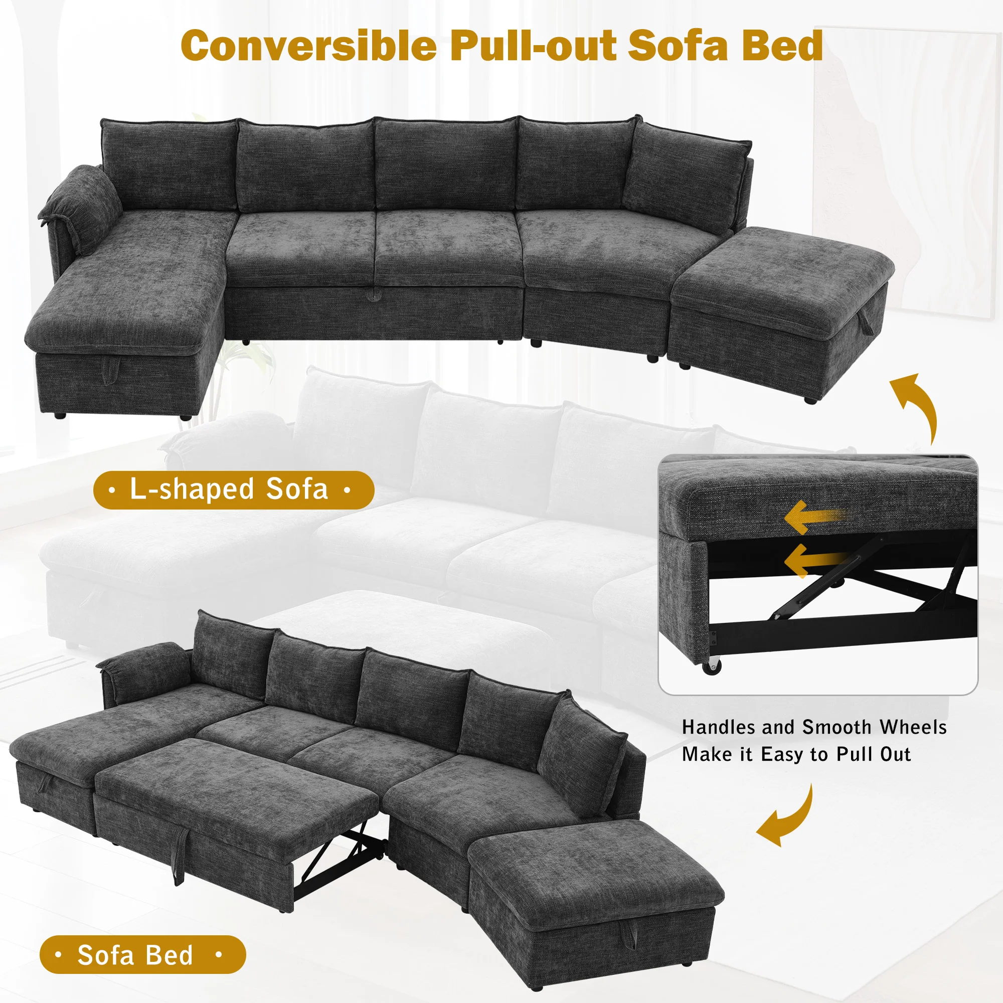 Product image 52