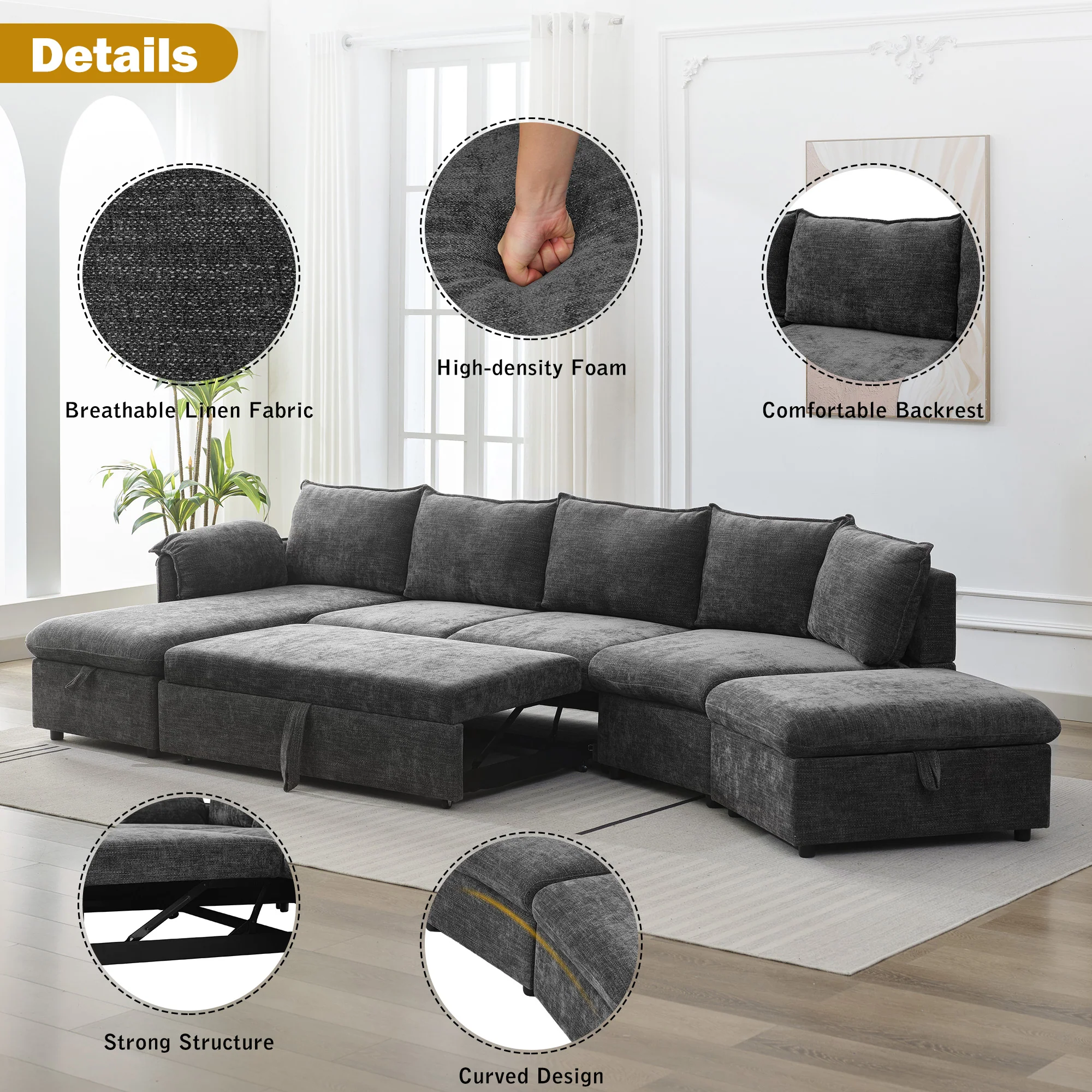 Product image 55