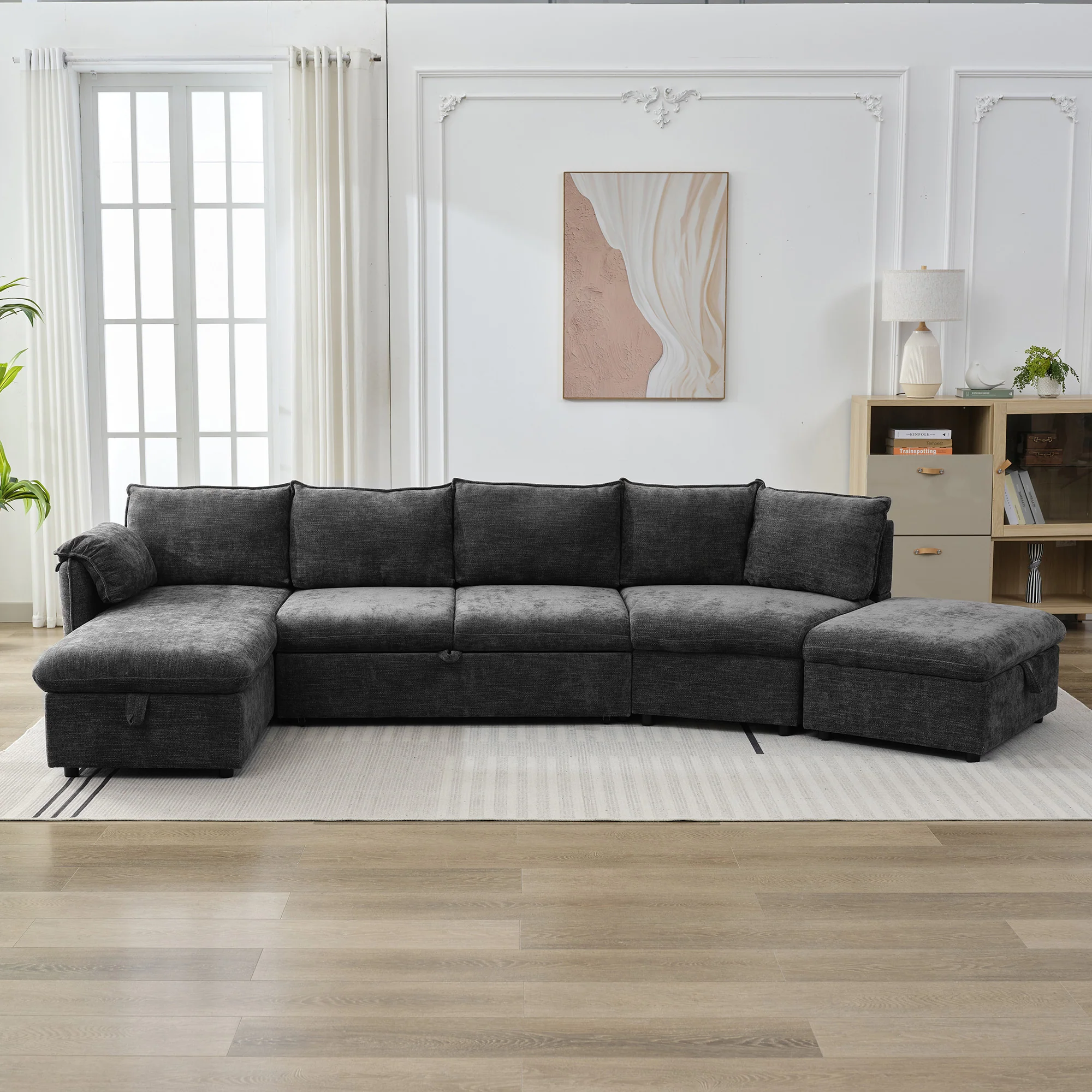 Product image 56
