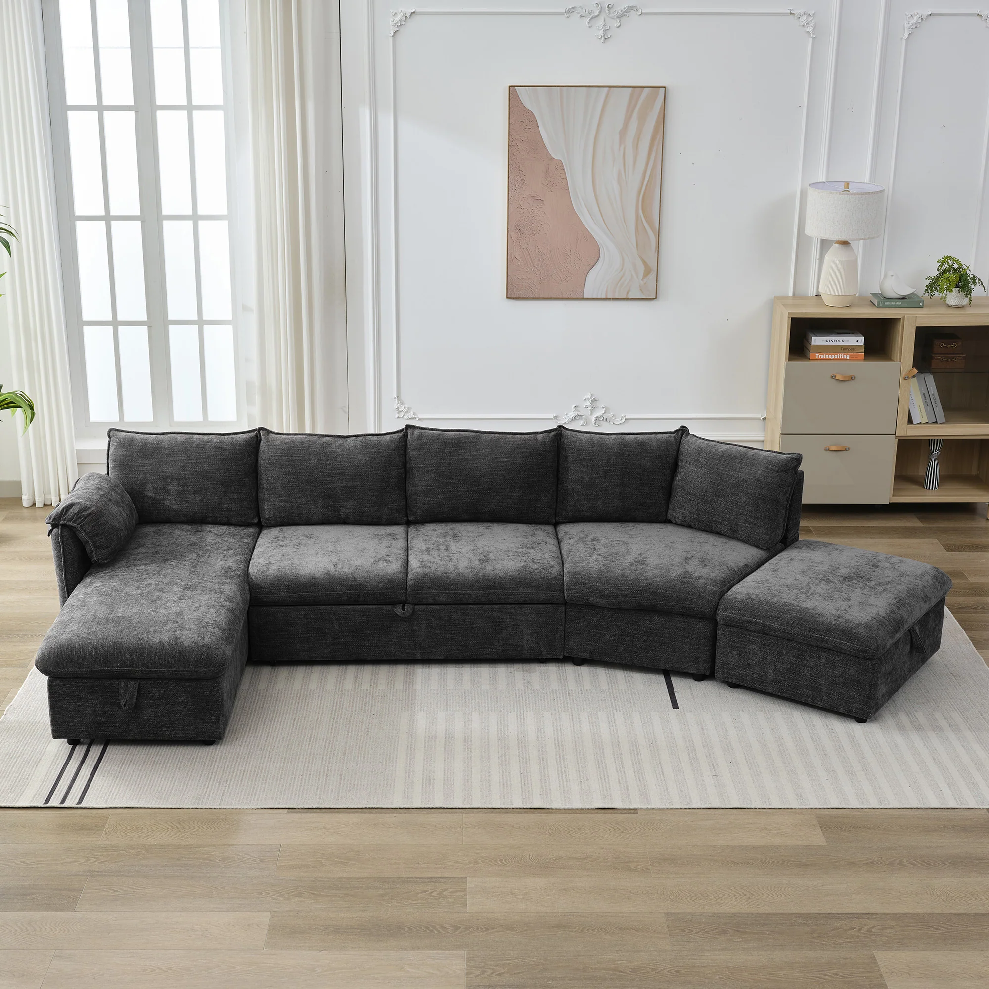 Product image 57