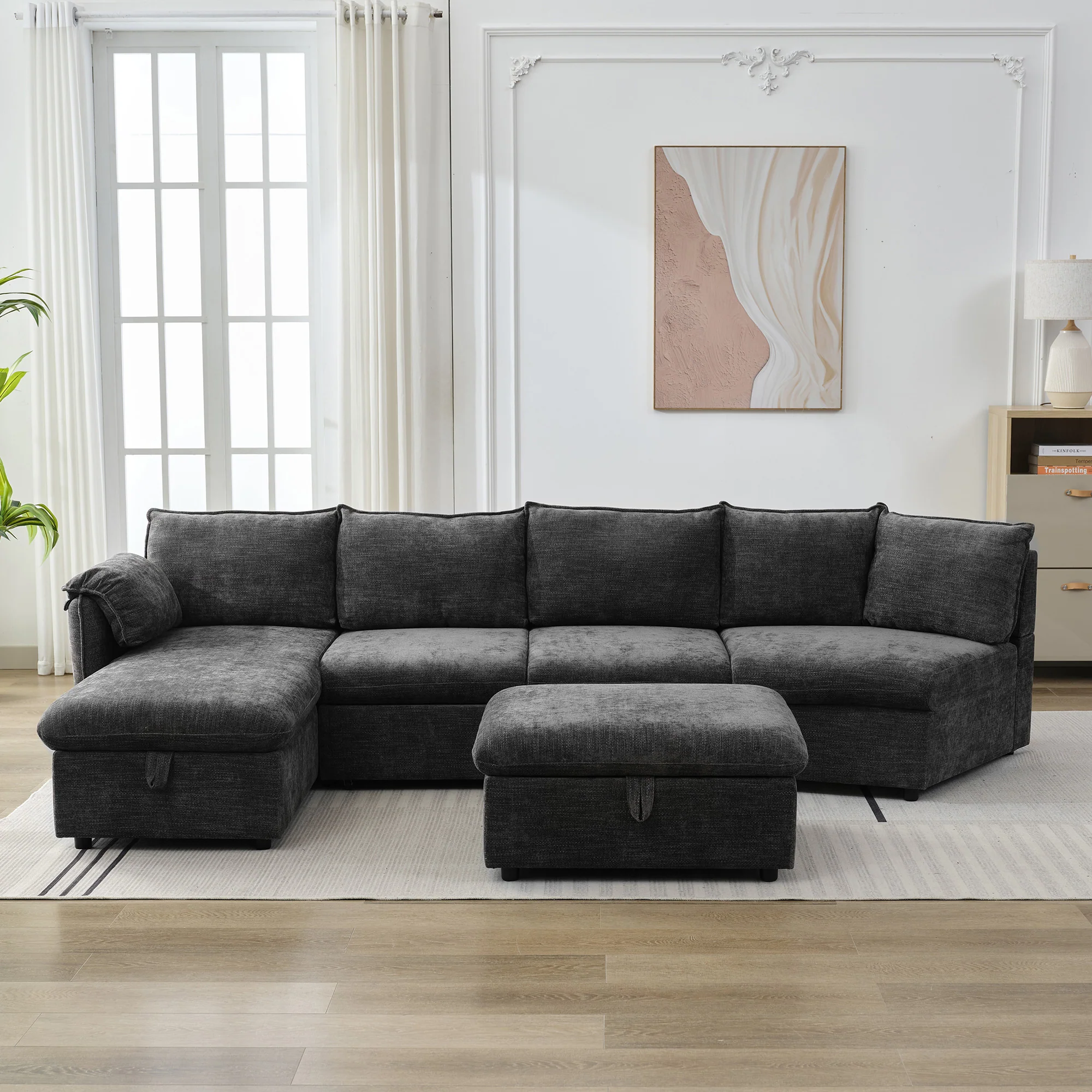 Product image 58