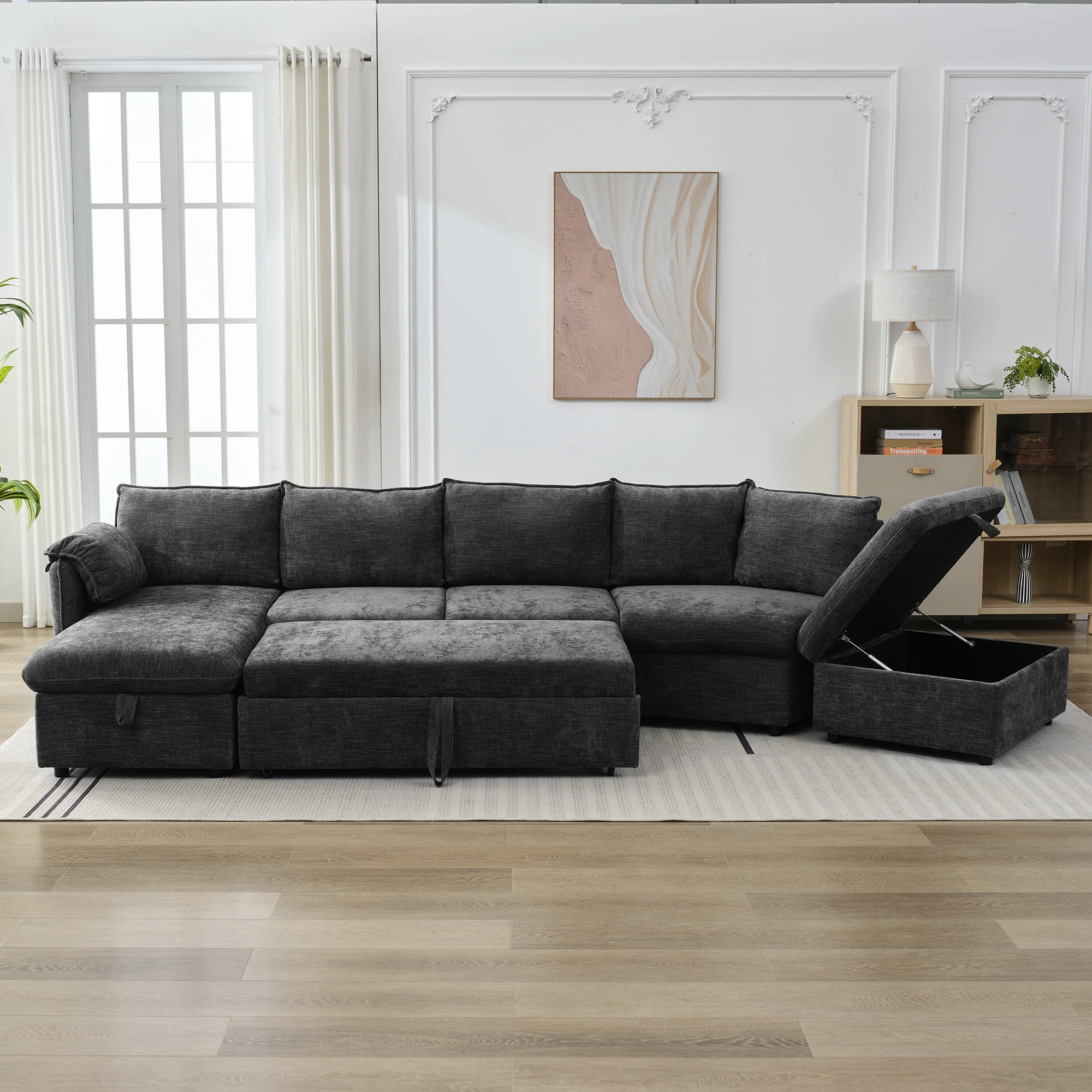Product image 59