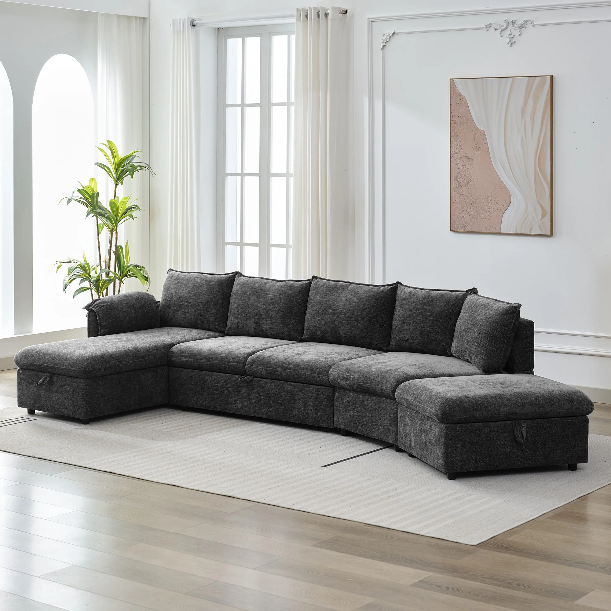 Product image 60