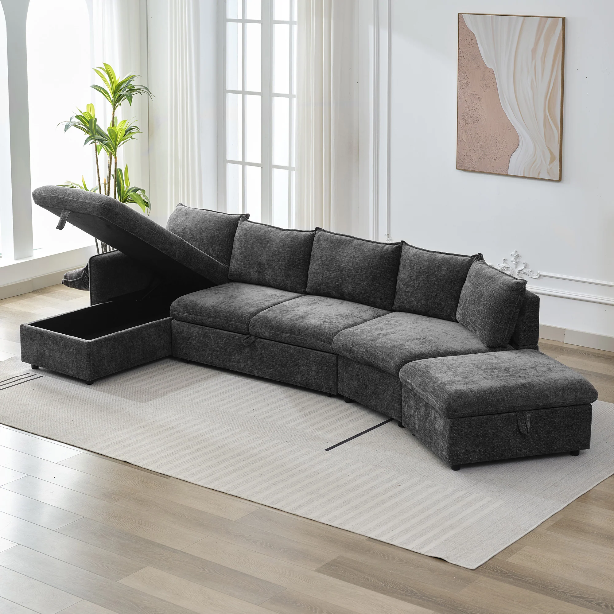 Product image 61