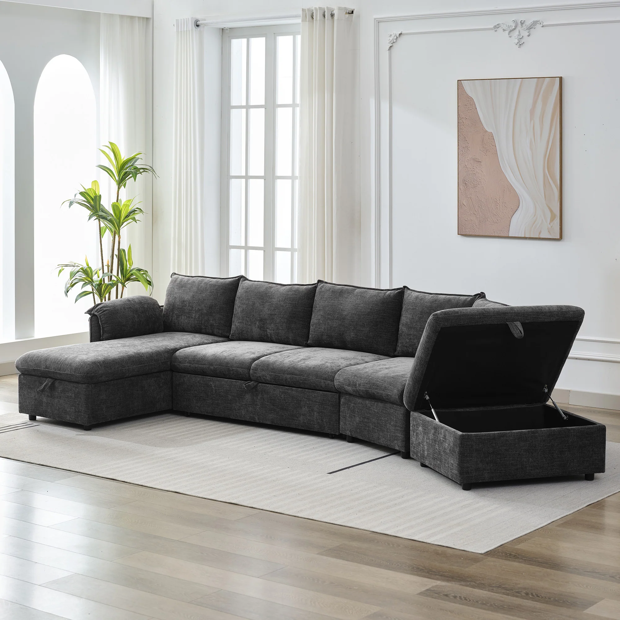 Product image 62