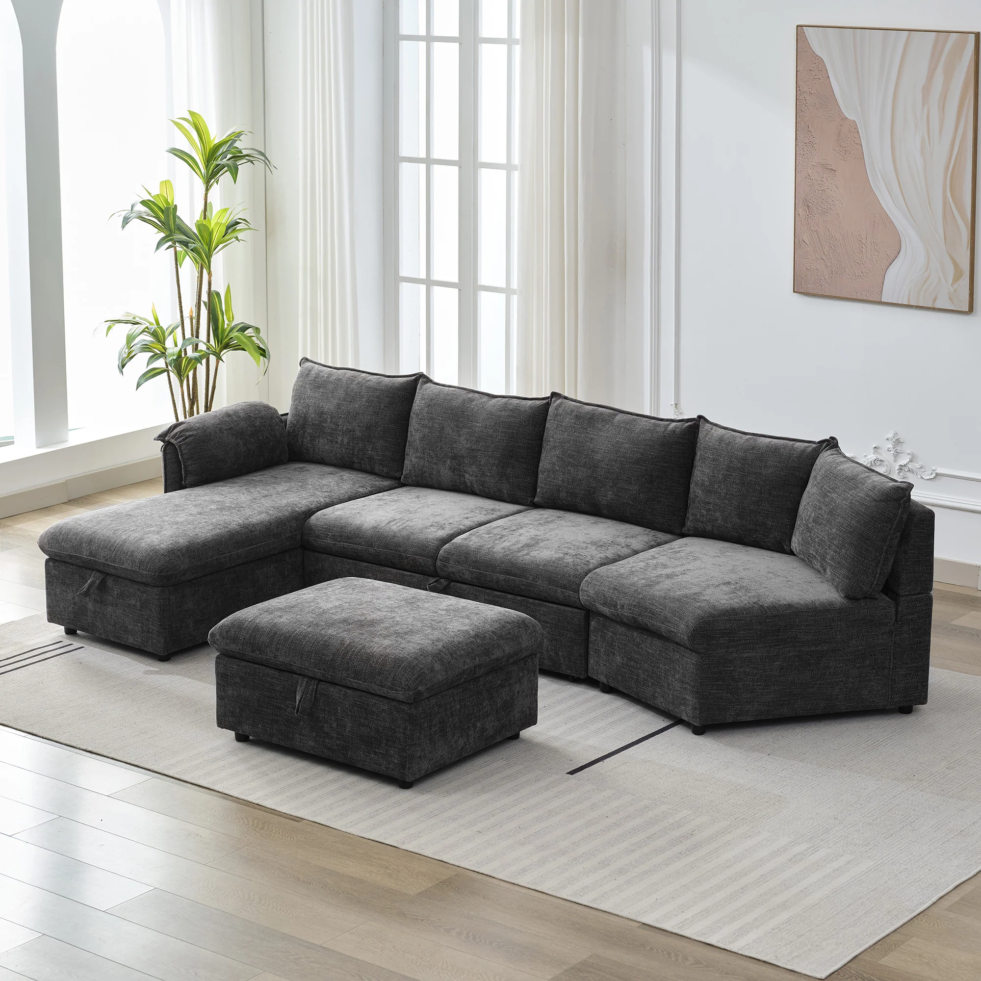 Product image 63