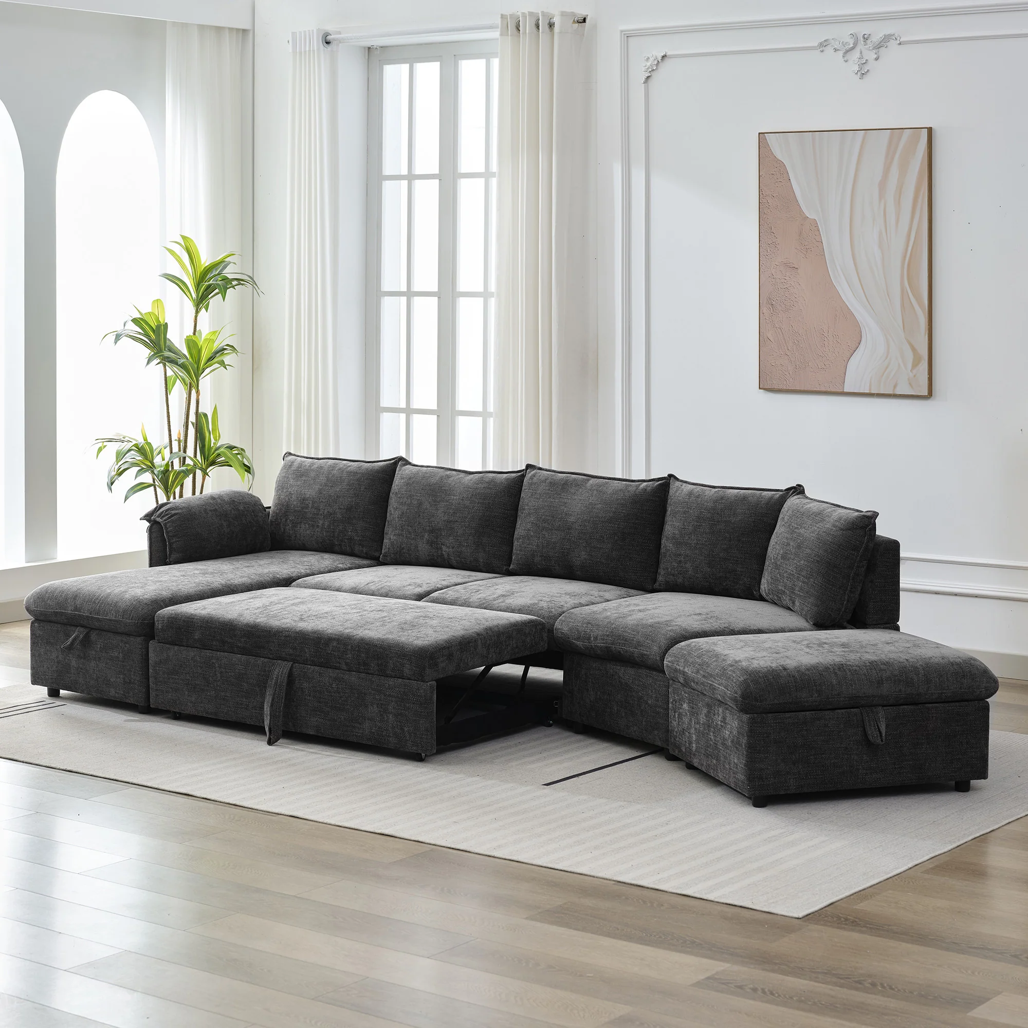 Product image 64