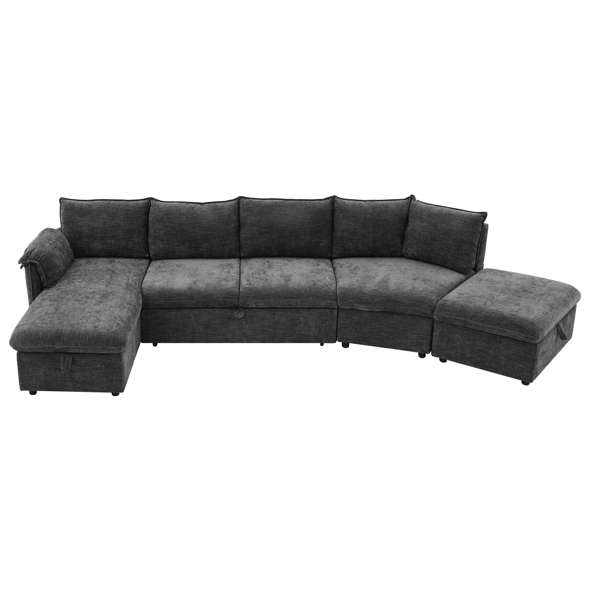 Product image 65