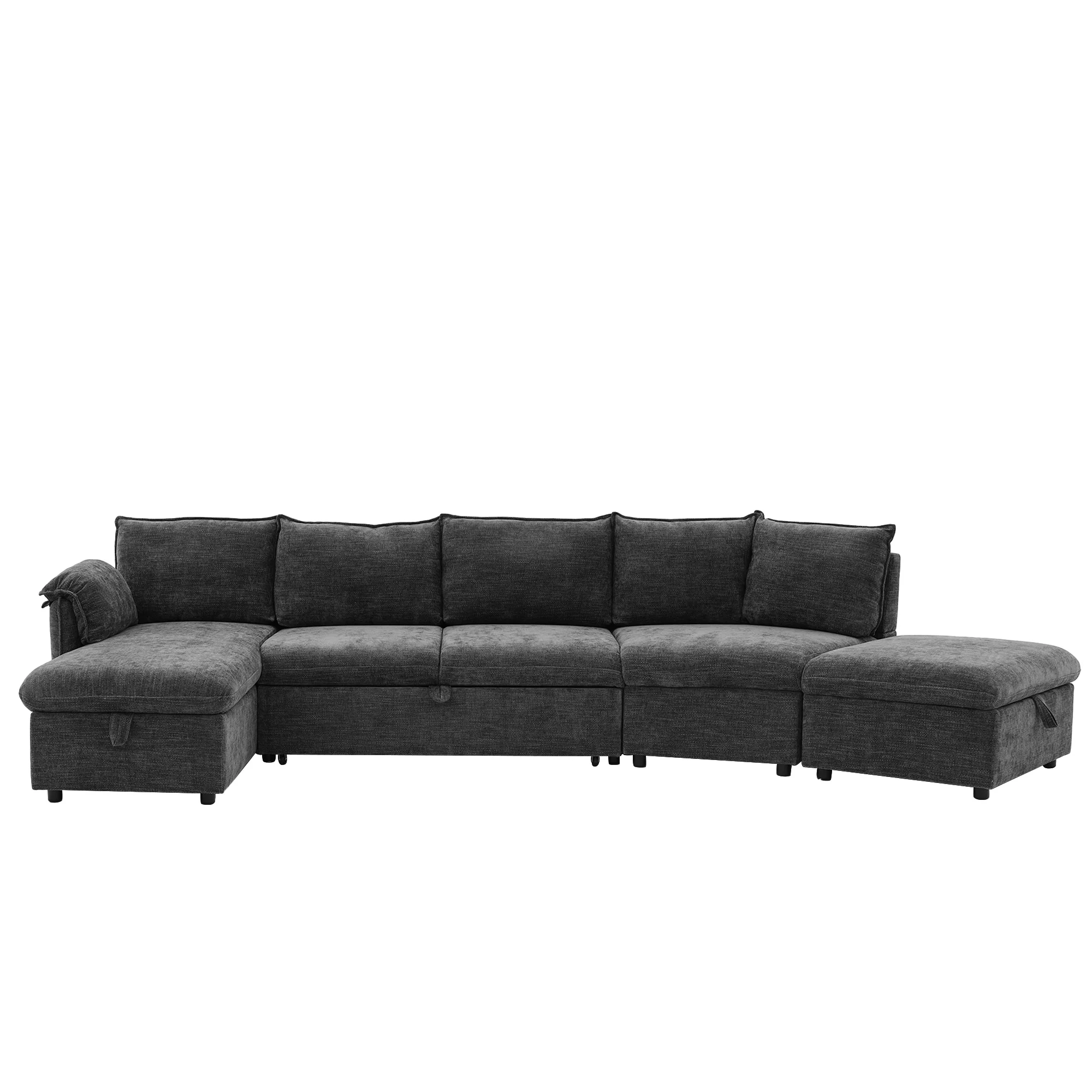 Product image 66