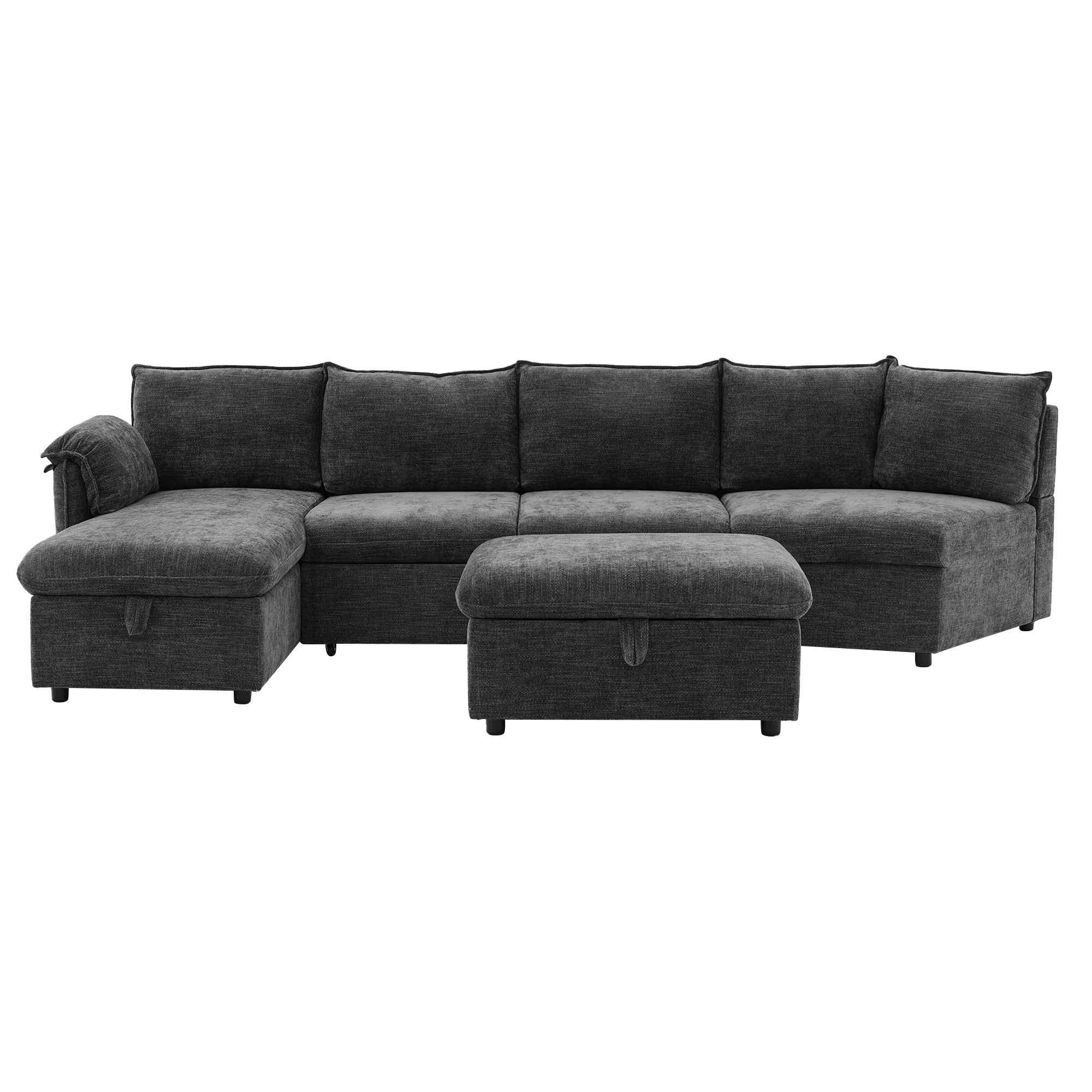 Product image 67