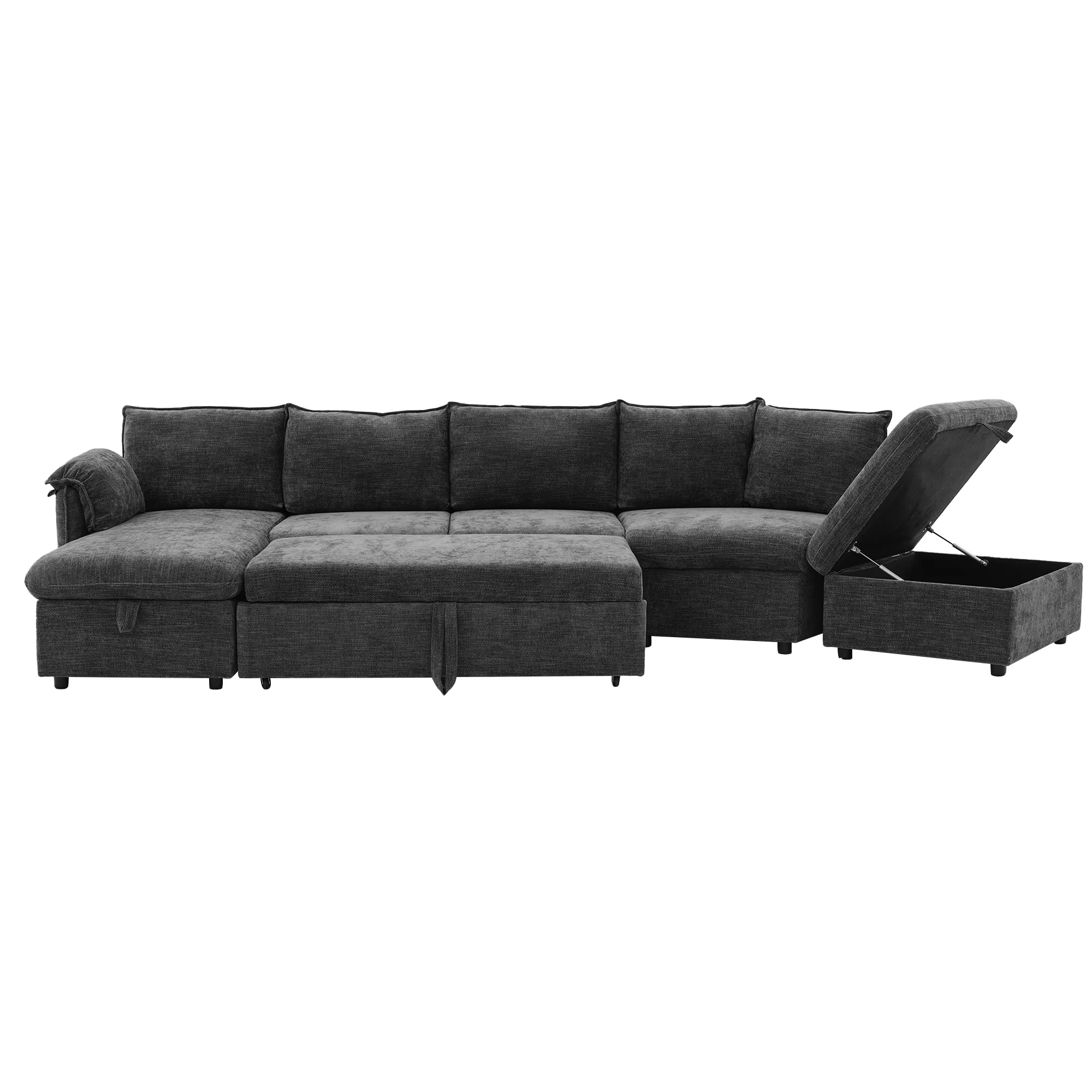 Product image 68