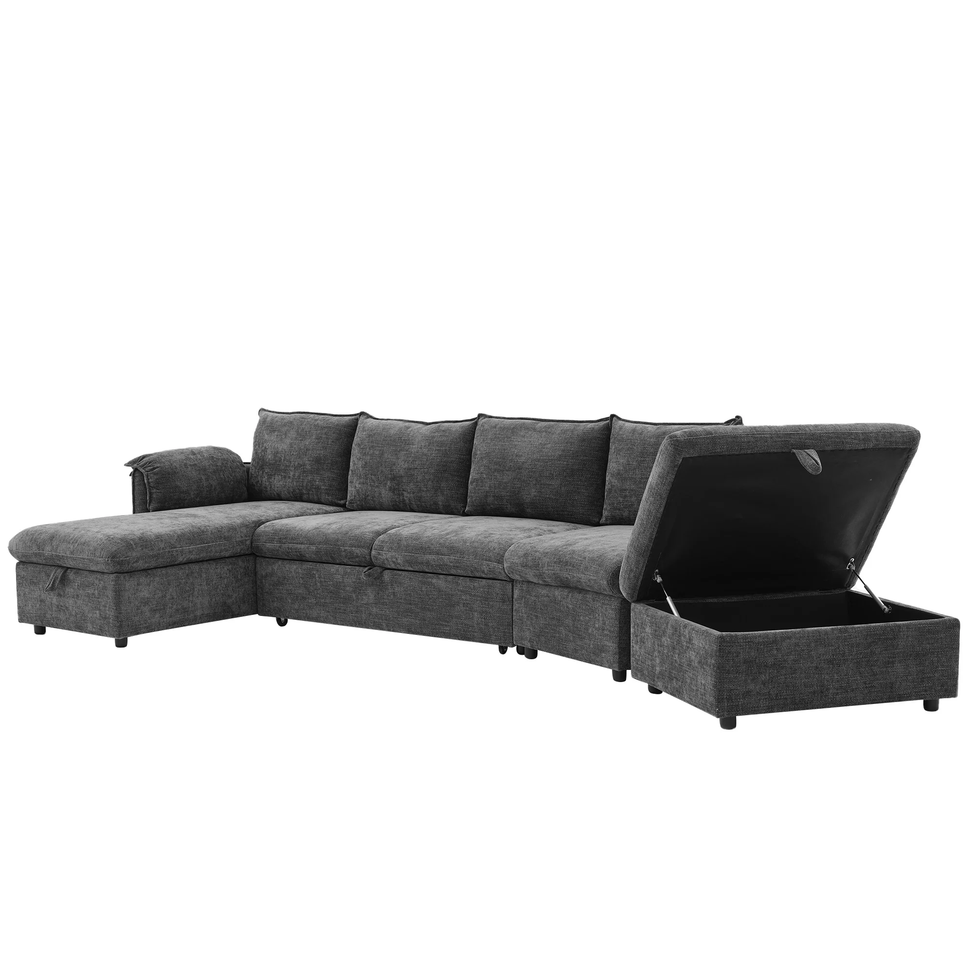 Product image 70