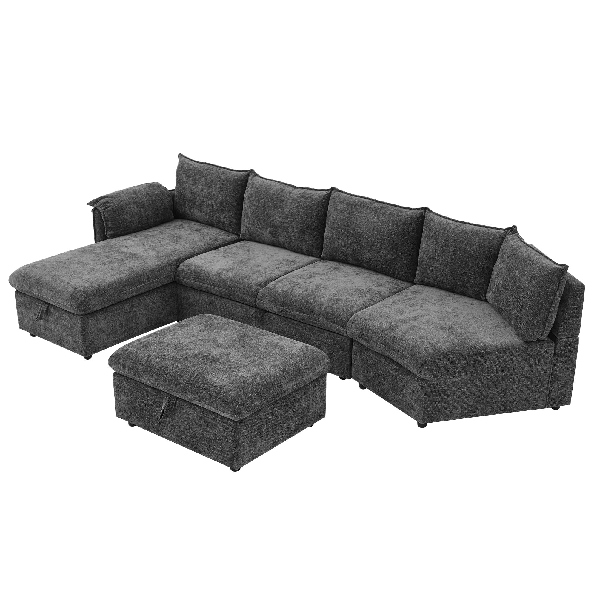 Product image 72