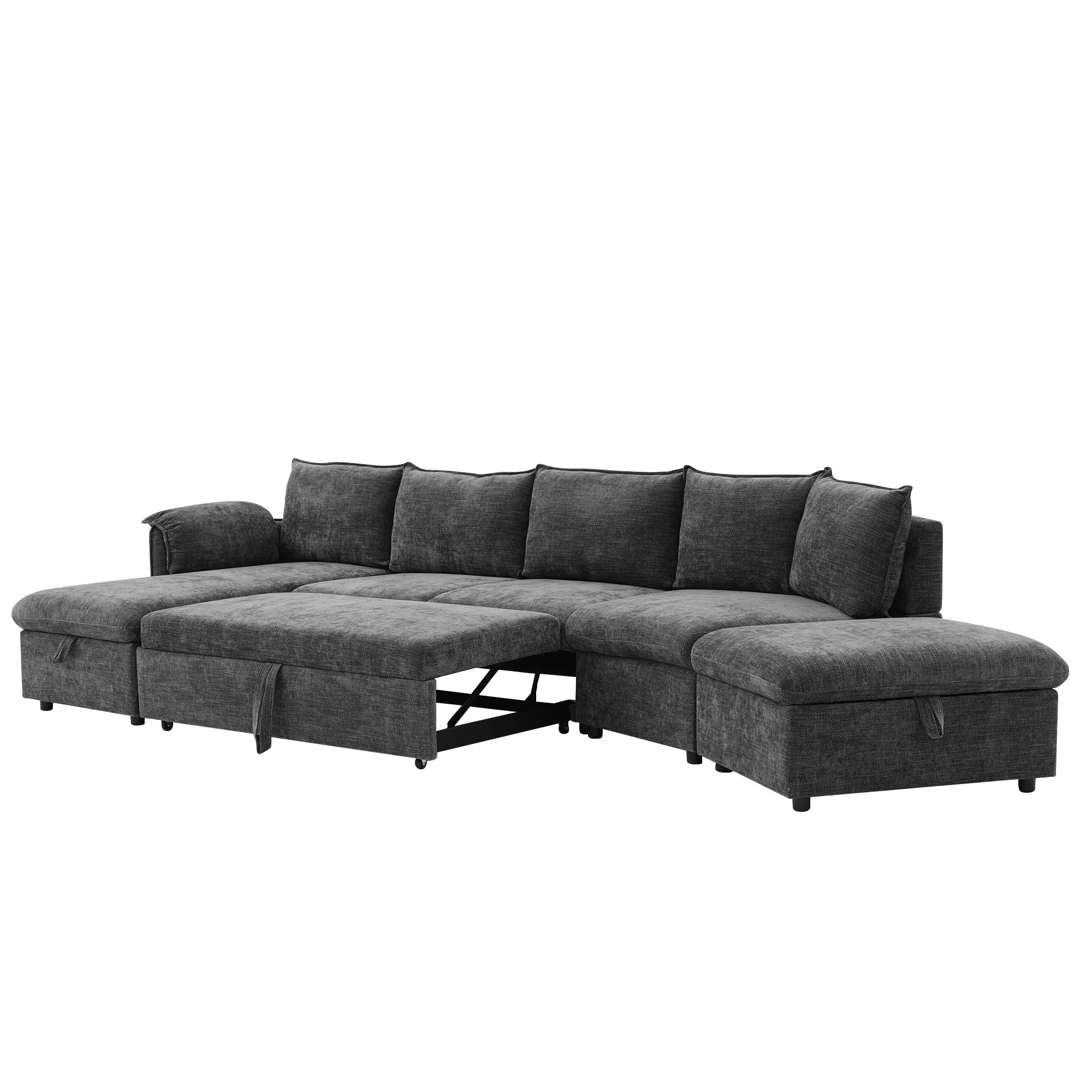Product image 73