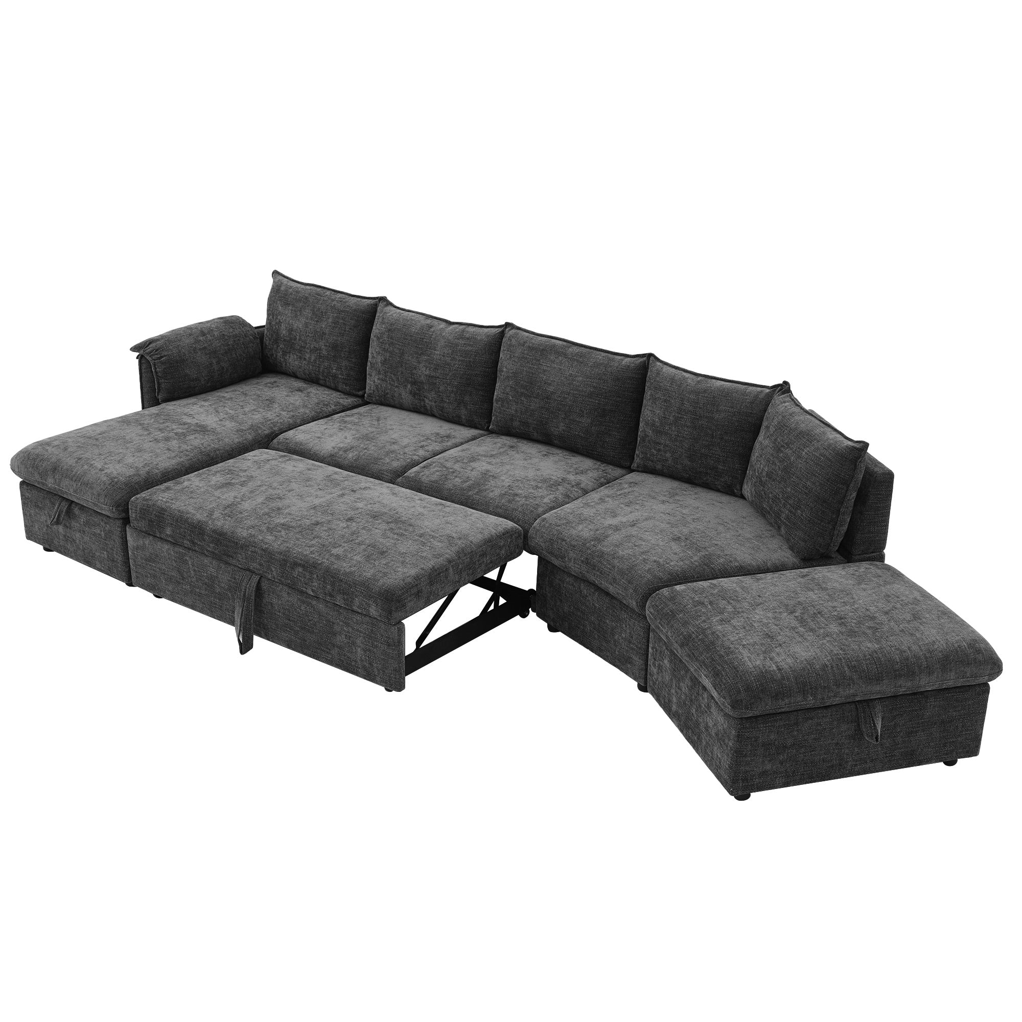 Product image 74