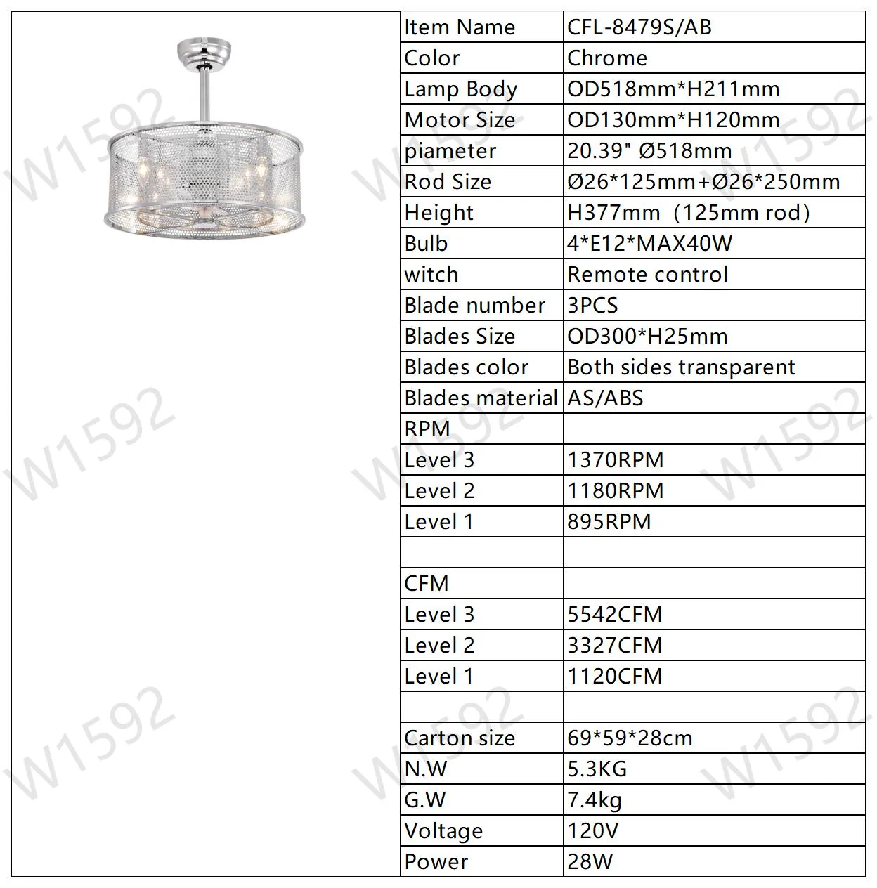 Product image 20