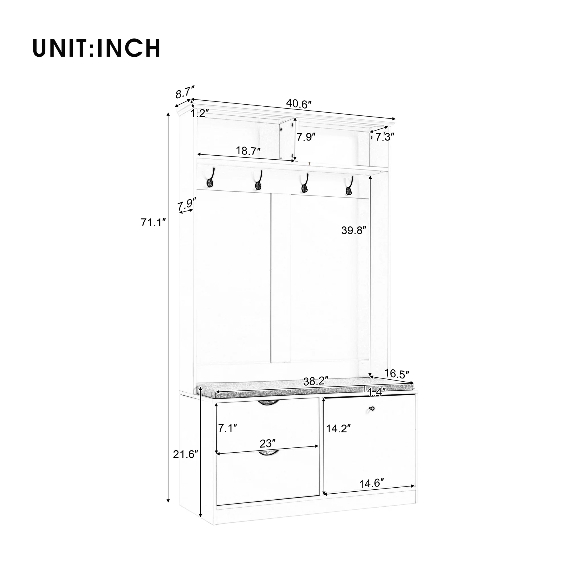Product image 14