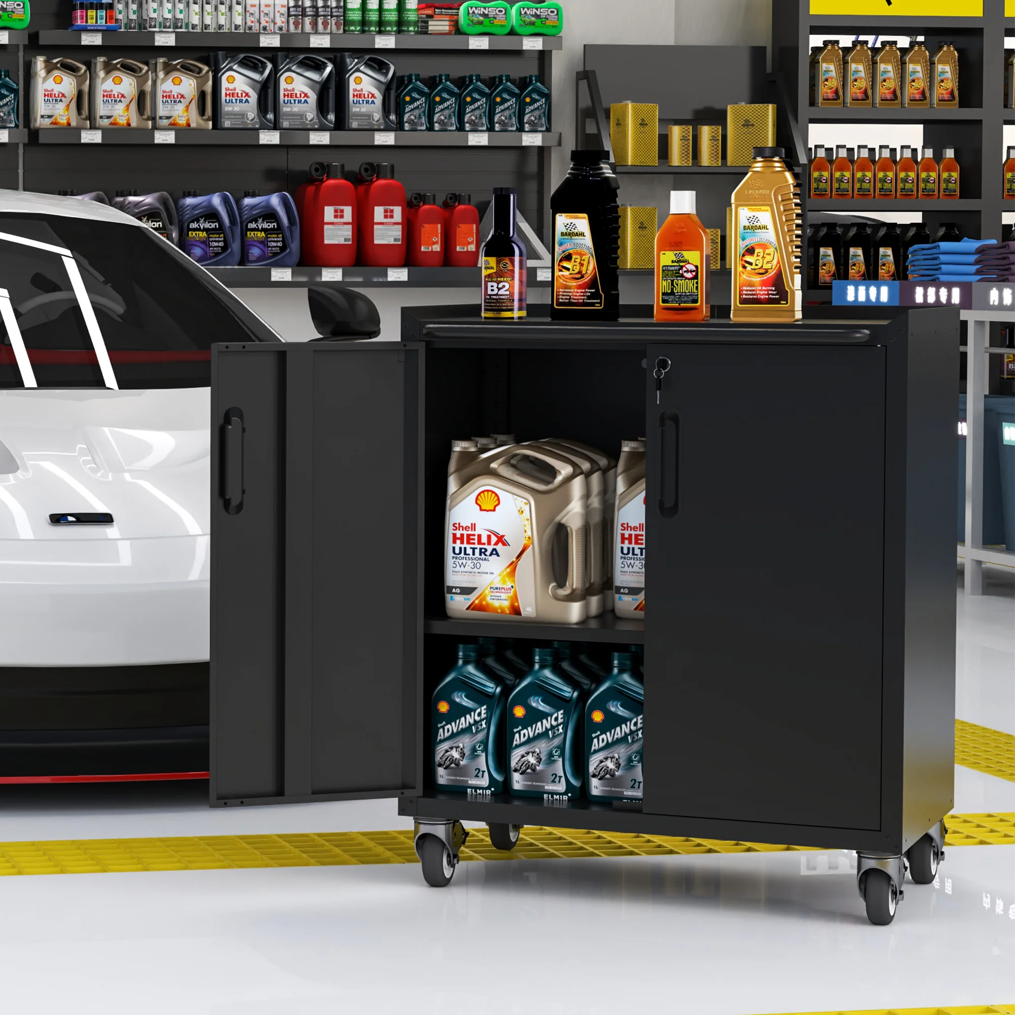 Product image 10
